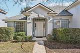 14221 Sea Eagle Drive - Photo 7