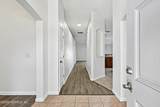 14221 Sea Eagle Drive - Photo 8