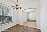 14221 Sea Eagle Drive - Photo 9
