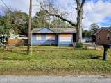 931 Odessa Drive - Photo 1