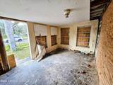 931 Odessa Drive - Photo 10