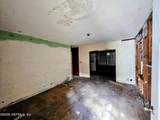 931 Odessa Drive - Photo 11