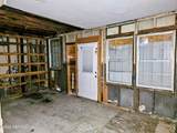 931 Odessa Drive - Photo 12