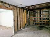 931 Odessa Drive - Photo 13