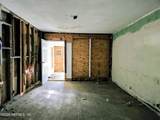 931 Odessa Drive - Photo 14
