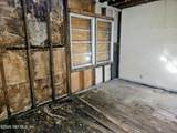 931 Odessa Drive - Photo 16