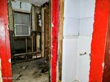 931 Odessa Drive - Photo 18