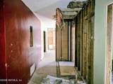 931 Odessa Drive - Photo 19