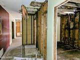 931 Odessa Drive - Photo 20