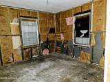 931 Odessa Drive - Photo 21