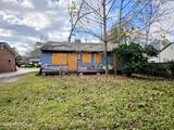 931 Odessa Drive - Photo 6