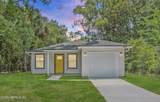 1336 30TH Street - Photo 1