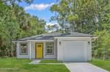 1336 30TH Street - Photo 2