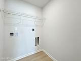 1336 30TH Street - Photo 23