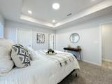 3902 Laurie Street - Photo 10
