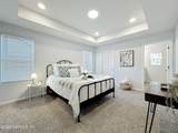 3902 Laurie Street - Photo 11