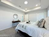 3902 Laurie Street - Photo 12