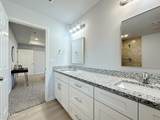 3902 Laurie Street - Photo 13