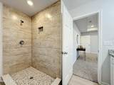 3902 Laurie Street - Photo 14