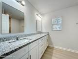 3902 Laurie Street - Photo 15