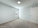 3902 Laurie Street - Photo 16