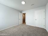 3902 Laurie Street - Photo 17