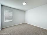 3902 Laurie Street - Photo 18