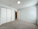 3902 Laurie Street - Photo 19