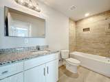 3902 Laurie Street - Photo 20