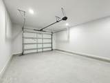 3902 Laurie Street - Photo 22