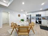 3902 Laurie Street - Photo 6