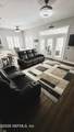500 Stonebridge Path Court - Photo 10