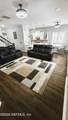 500 Stonebridge Path Court - Photo 11