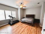 500 Stonebridge Path Court - Photo 14