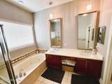 500 Stonebridge Path Court - Photo 15