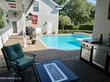 500 Stonebridge Path Court - Photo 17