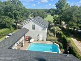 500 Stonebridge Path Court - Photo 19