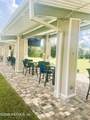 500 Stonebridge Path Court - Photo 23