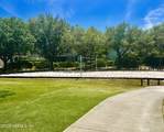 500 Stonebridge Path Court - Photo 27