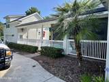 500 Stonebridge Path Court - Photo 4