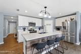 12780 Cacao Tree Trail - Photo 1