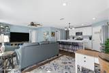 12780 Cacao Tree Trail - Photo 2