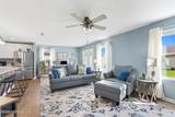 12780 Cacao Tree Trail - Photo 3