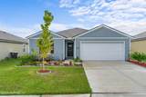 12780 Cacao Tree Trail - Photo 5