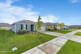12780 Cacao Tree Trail - Photo 6