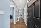 12780 Cacao Tree Trail - Photo 7