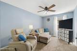 12780 Cacao Tree Trail - Photo 8
