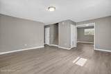 2381 1ST Street - Photo 10