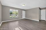 2381 1ST Street - Photo 11