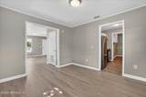 2381 1ST Street - Photo 12